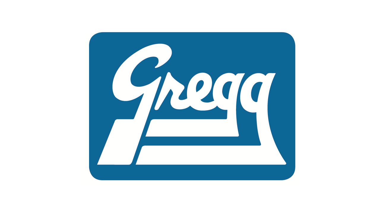 greggs distributors