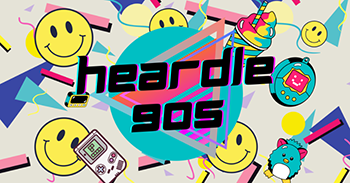 80s.heardle