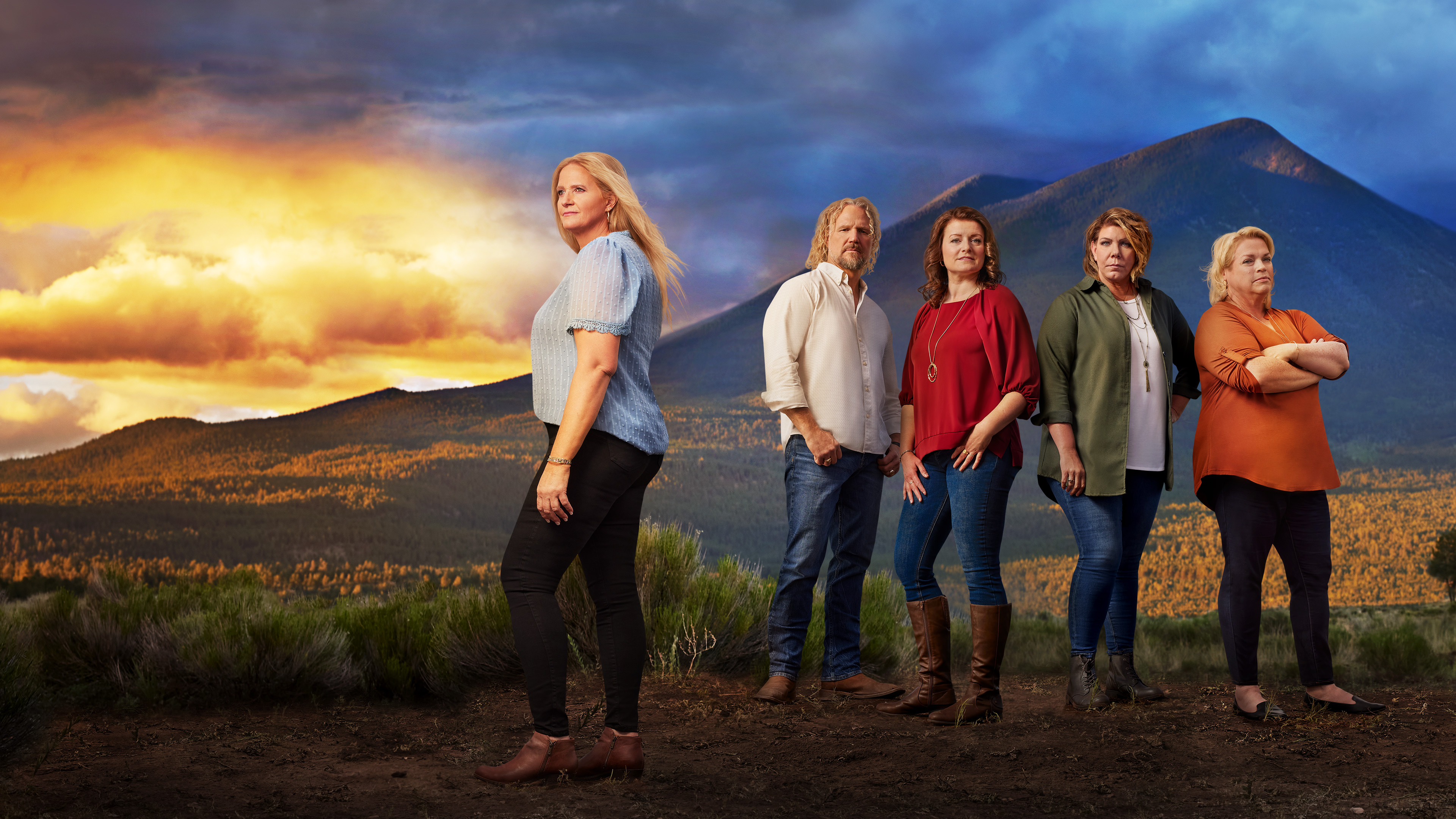 watch sister wives season 17 episode 14