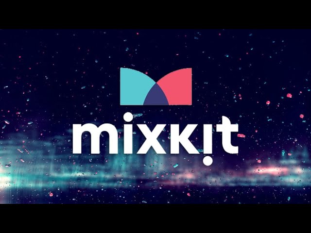 mixkit