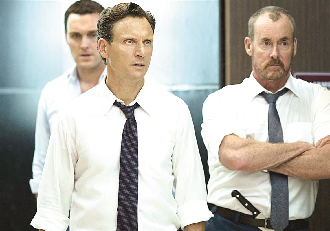 the belko experiment torrent