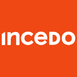 incedo inc