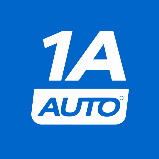 a1 auto parts