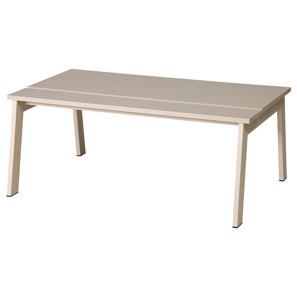 ikea large table