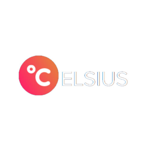 celsius casino