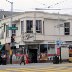 stores open 24 hours near me