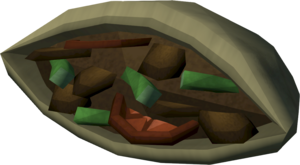 rs3 kebab