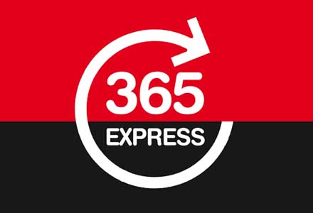 express365