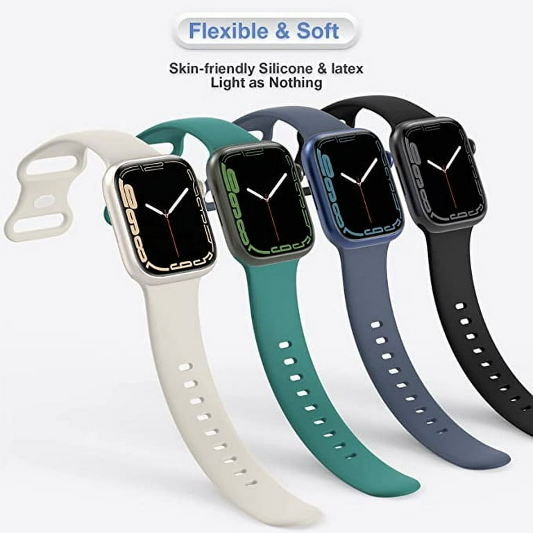 apple watch bands walmart