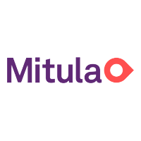 mitula rentals