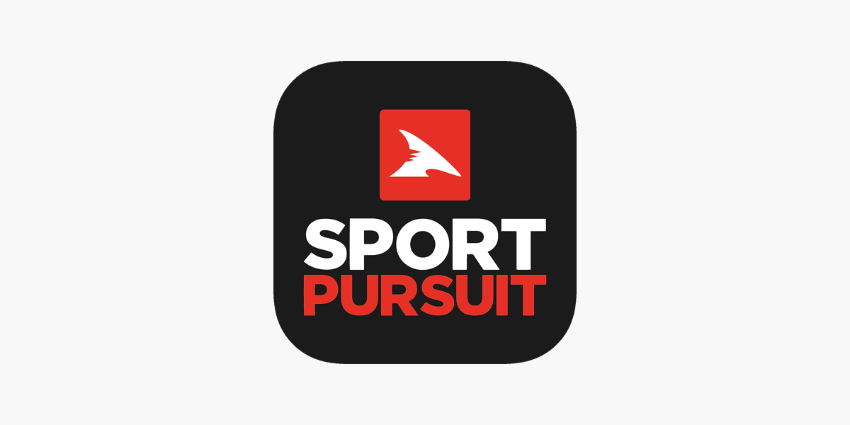 sport pursuit