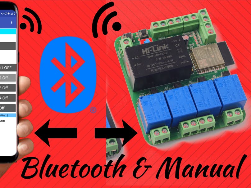 highlink bluetooth manual