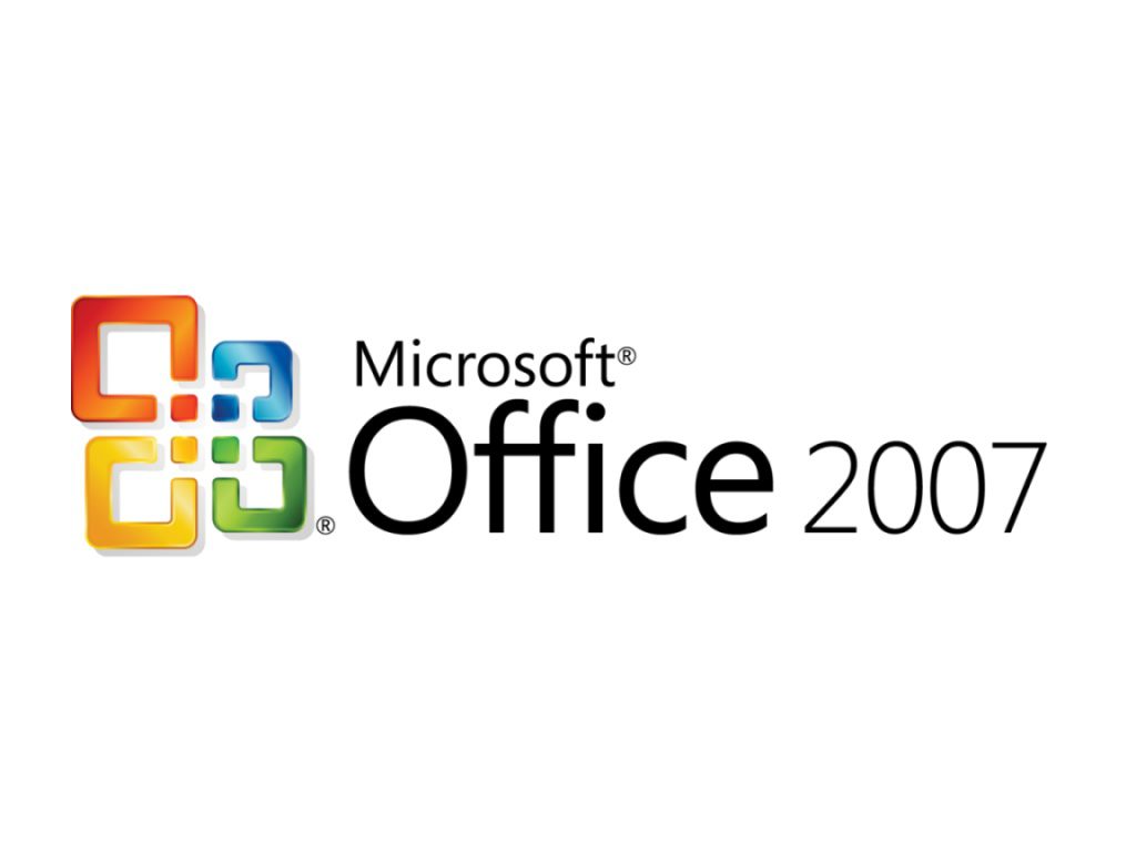 office 2007 download