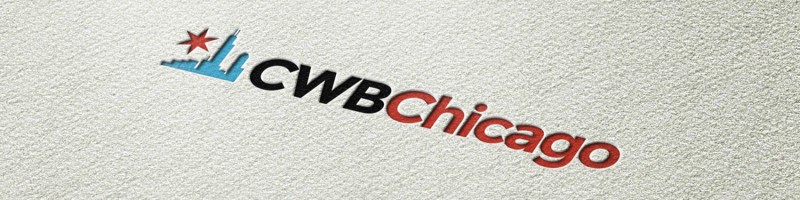 cwb chicago