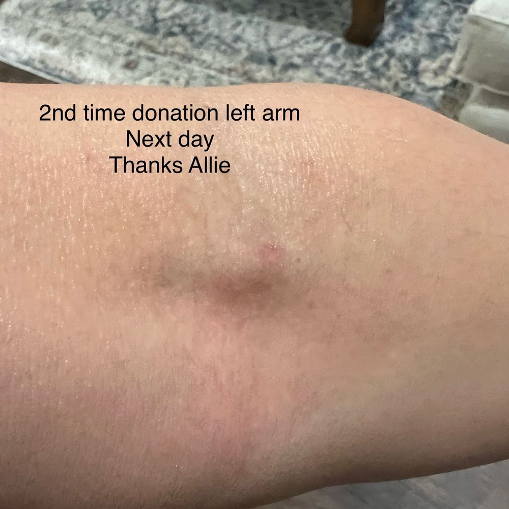 plasma donation melbourne fl