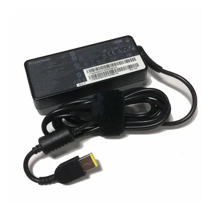 lenovo laptop charger