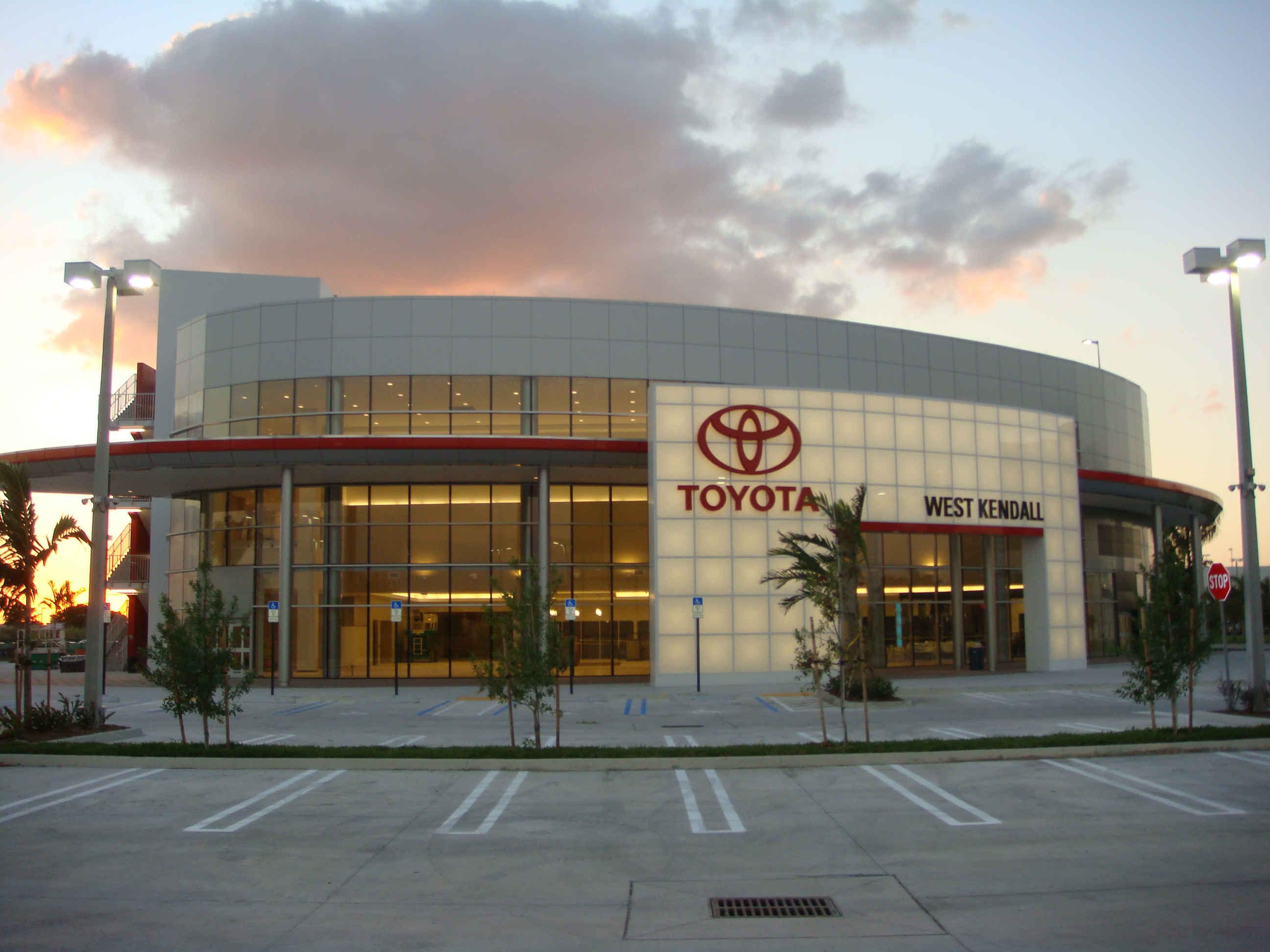 westkendalltoyota