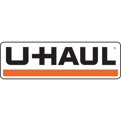 uhaul north palm beach