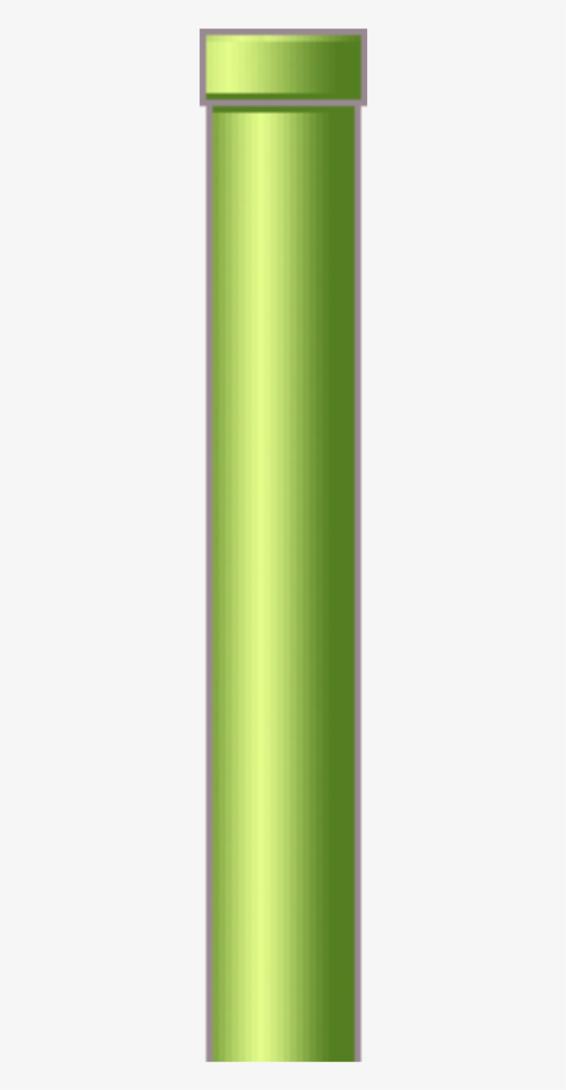 flappy bird pipe png