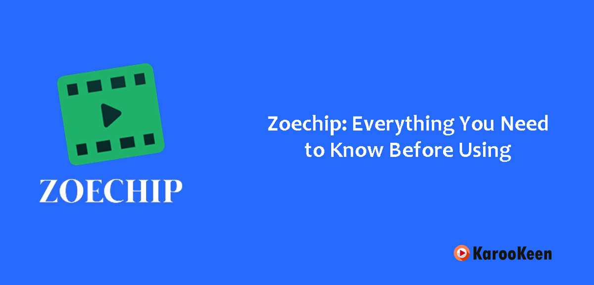 zoechip