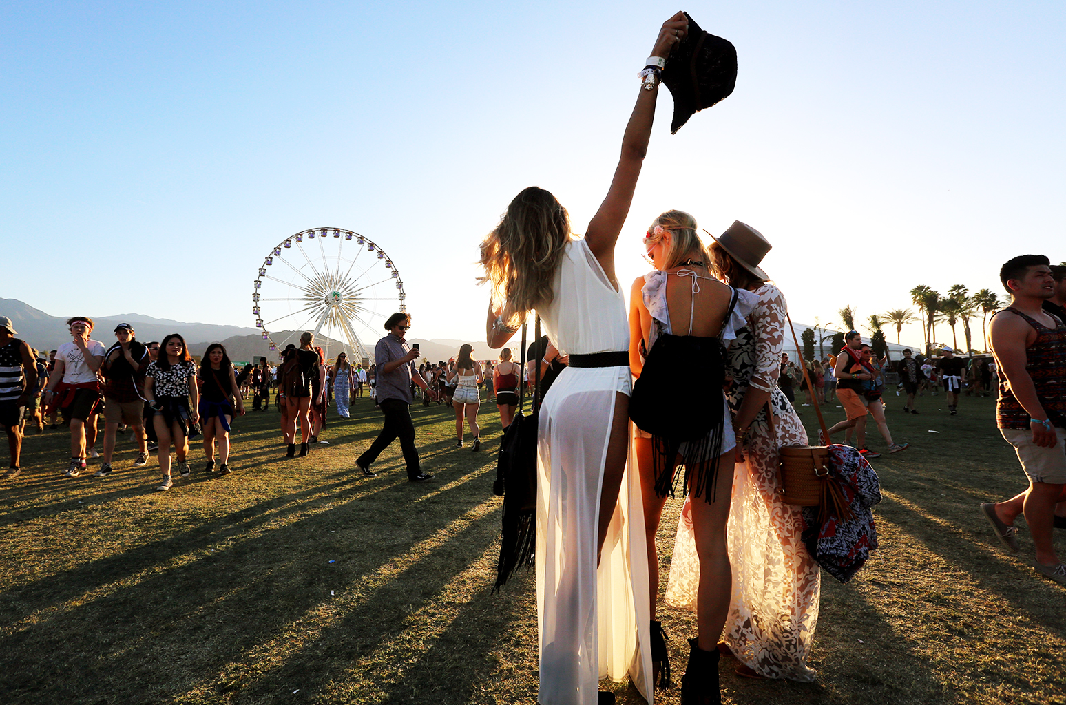 stubhub coachella weekend 1