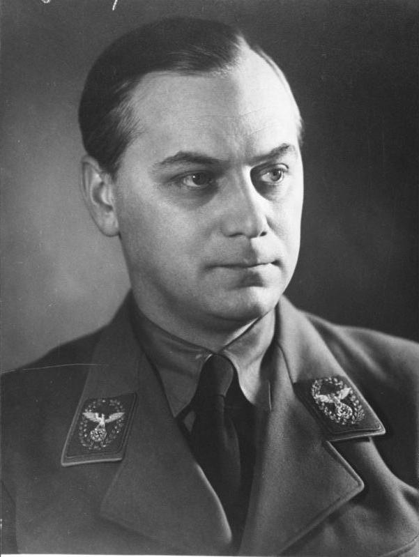 alfred rosenberg wiki