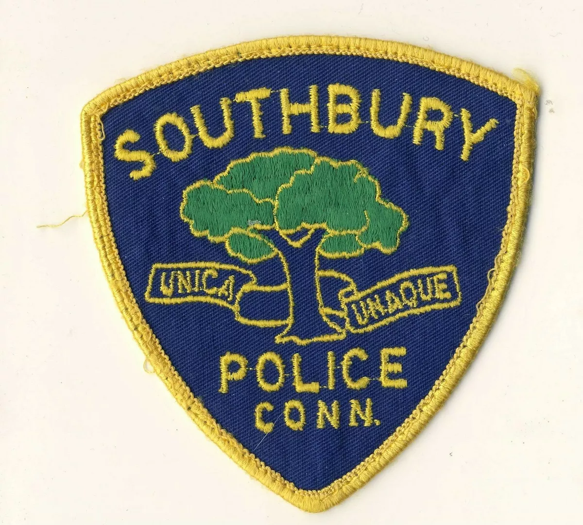 southbury ct patch