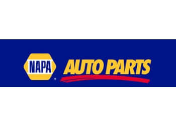 napa auto parts kitchener waterloo