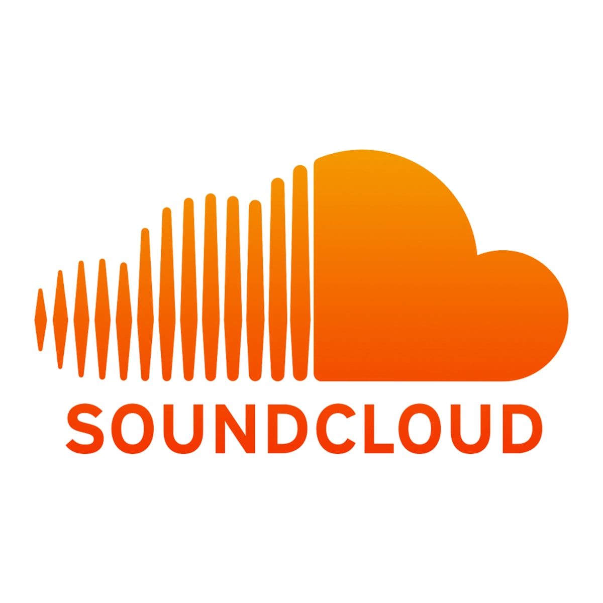 soundscloud