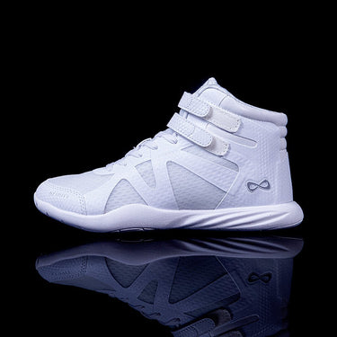 nfinity cheer shoes