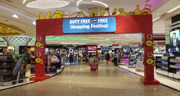 csia duty free