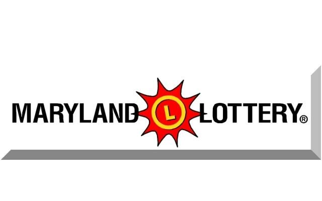 lottery md