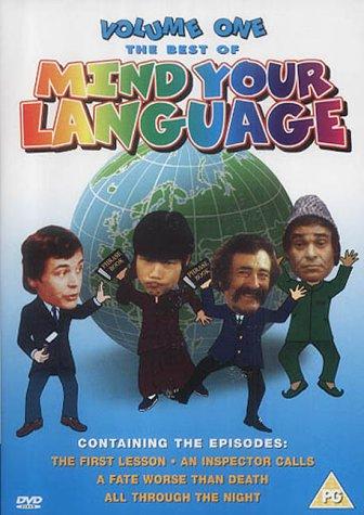 imdb mind your language