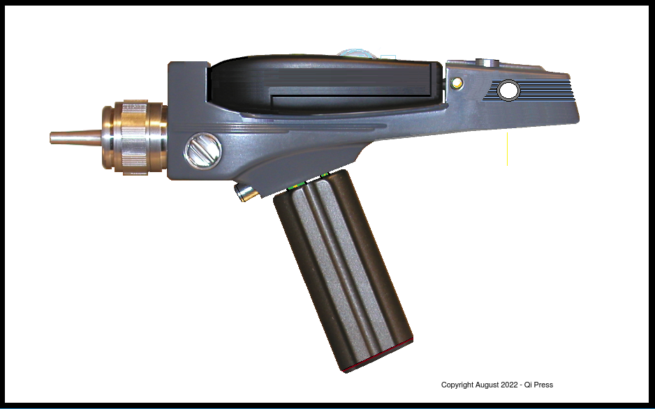 phaser reference