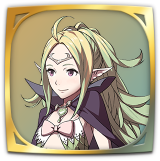 nowi fe