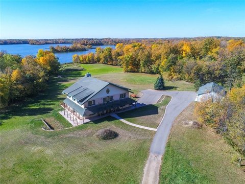 vining mn homes for sale