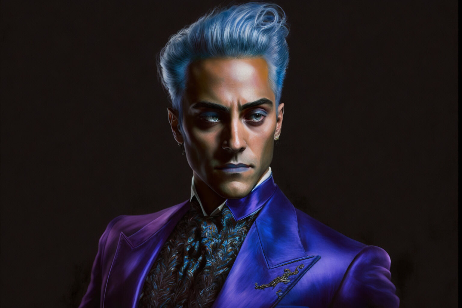 what happens to caesar flickerman