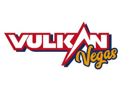 vulkan vegas de