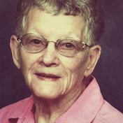 johnson city press obituaries