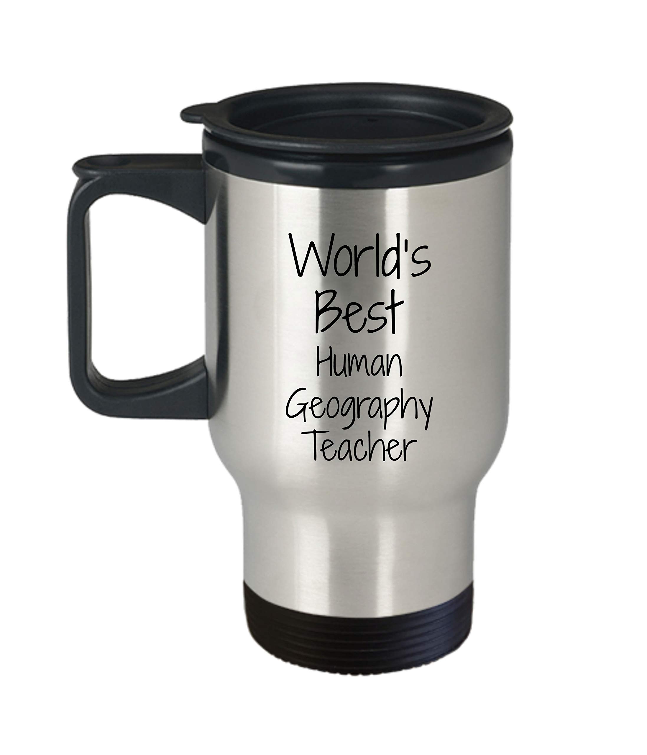 geography teacher gifts