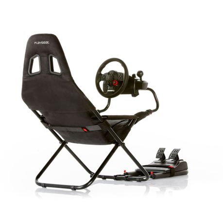 playseat challenge seat