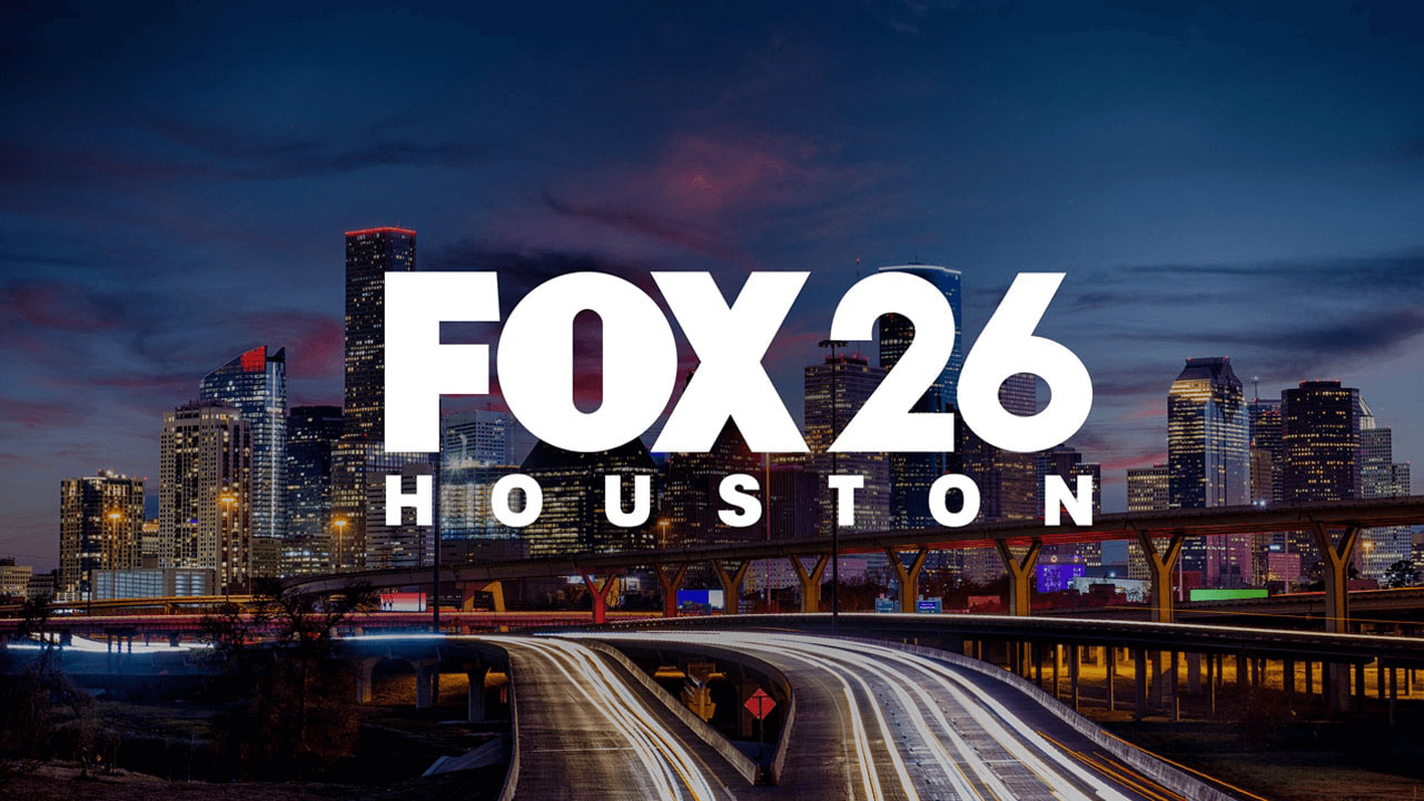 fox 26 tv schedule houston