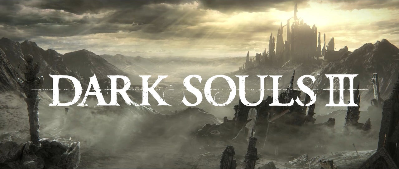 dark souls 3 wiki