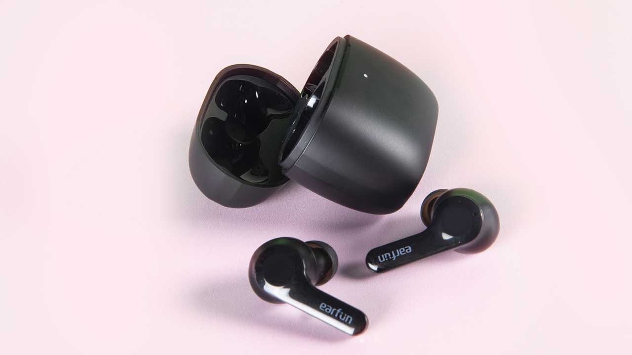 affordable earphones