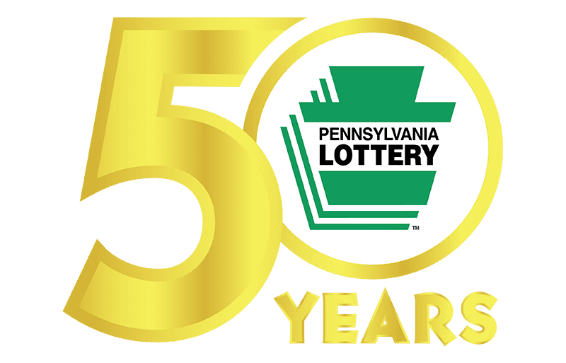 pennsylvania lottery homepage