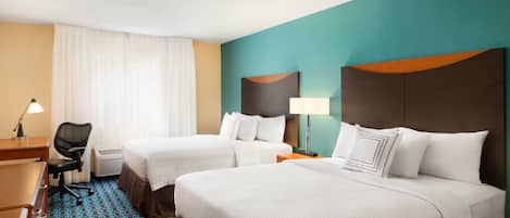 cheap hotels grand forks nd