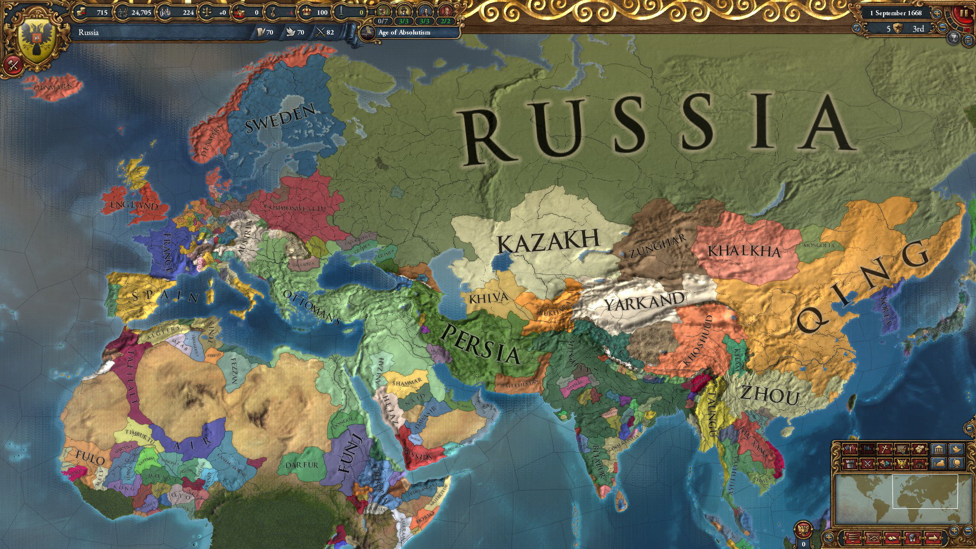 europa universalis 4 online multiplayer