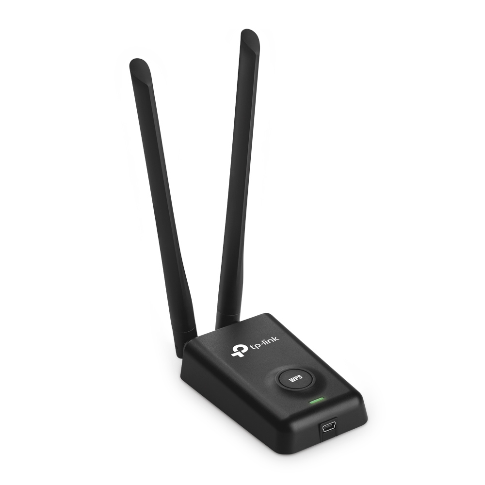 tp link wireless router usb