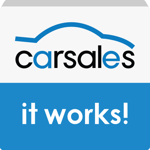 caresales com au