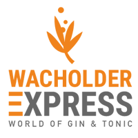 wacholder express